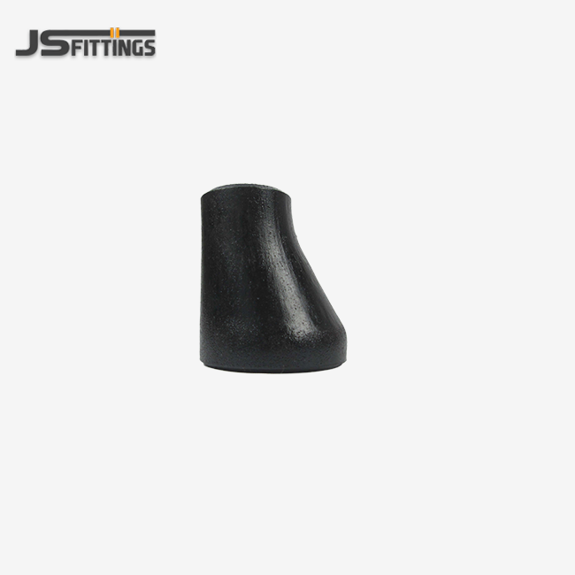 steel fitting Eccentric Reducer